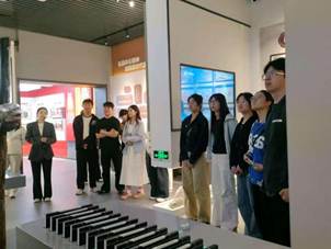 微信图片_20250519124651