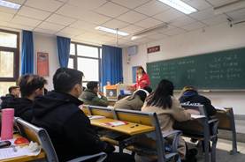 微信图片_20250330125208