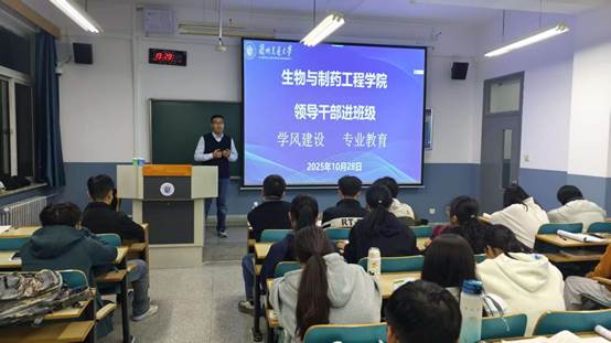 d8d1e8ee73ccf5027ba5bfe2526f66b0