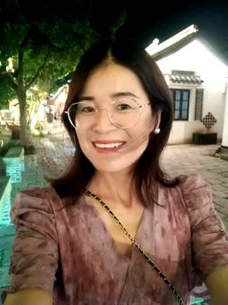 9f86c8606c335b7a69f74f469b9f662