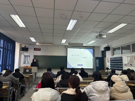 微信图片_20250226091415