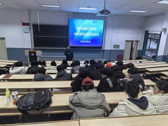 8bd02d892edab7639f66eb2790c6cdbe