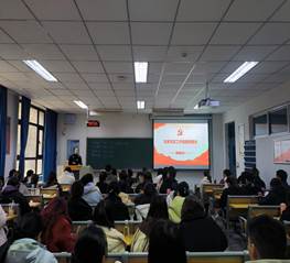 微信图片_20250330125906