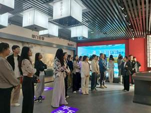 微信图片_20250519124657