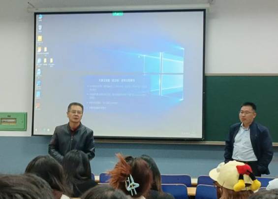 微信图片_20251015175450_292_251