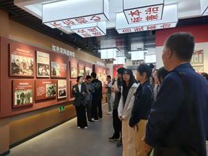 微信图片_20250519124704