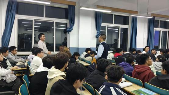 d6c8016c57309849e34ad5d7fac6fe00