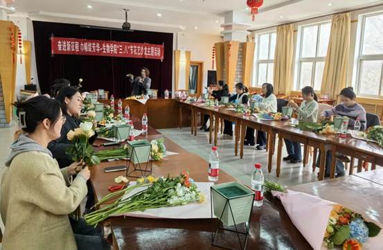 f33299320e0606349422630fe044ebb