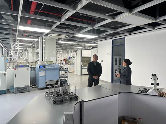 c1e7d915d377afcf85feab2acc426fd