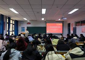 微信图片_20250330125828