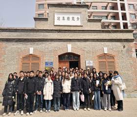 微信图片_20250330124802