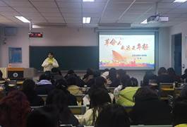 微信图片_20250330125121