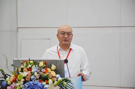 8a2073fea70695e1e64e08ac952a2f4