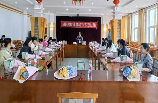 3014af7a59067a5fbc0a6ffc598040f