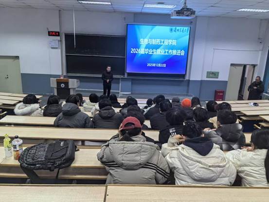 c1fe4669f09339f2726b196aaba78123