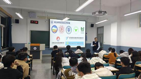 6067050c62f5a10e555c4397b9839f08