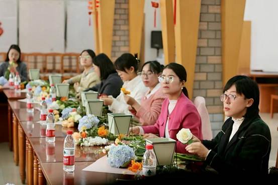 21fdface4a2e23c48f32327b7654673